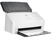 HP L2753A Scanjet 3000 S3 - a garancia kiterjesztéshez végfelhasználói regisztráció szükséges! HP L2753A Scanjet 3000 S3 - a garancia kiterjesztéshez végfelhasználói regisztráció szükséges!