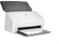 HP L2753A Scanjet 3000 S3 - a garancia kiterjesztéshez végfelhasználói regisztráció szükséges! HP L2753A Scanjet 3000 S3 - a garancia kiterjesztéshez végfelhasználói regisztráció szükséges!