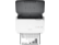 HP L2753A Scanjet 3000 S3 - a garancia kiterjesztéshez végfelhasználói regisztráció szükséges! HP L2753A Scanjet 3000 S3 - a garancia kiterjesztéshez végfelhasználói regisztráció szükséges!