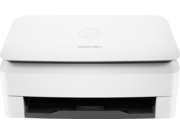 HP L2753A Scanjet 3000 S3 - a garancia kiterjesztéshez végfelhasználói regisztráció szükséges! HP L2753A Scanjet 3000 S3 - a garancia kiterjesztéshez végfelhasználói regisztráció szükséges!