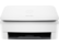 HP L2753A Scanjet 3000 S3 - a garancia kiterjesztéshez végfelhasználói regisztráció szükséges! HP L2753A Scanjet 3000 S3 - a garancia kiterjesztéshez végfelhasználói regisztráció szükséges!