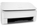 HP L2753A Scanjet 3000 S3 - a garancia kiterjesztéshez végfelhasználói regisztráció szükséges! HP L2753A Scanjet 3000 S3 - a garancia kiterjesztéshez végfelhasználói regisztráció szükséges!
