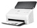 HP L2753A Scanjet 3000 S3 - a garancia kiterjesztéshez végfelhasználói regisztráció szükséges! HP L2753A Scanjet 3000 S3 - a garancia kiterjesztéshez végfelhasználói regisztráció szükséges!