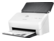 HP L2753A Scanjet 3000 S3 - a garancia kiterjesztéshez végfelhasználói regisztráció szükséges! HP L2753A Scanjet 3000 S3 - a garancia kiterjesztéshez végfelhasználói regisztráció szükséges!