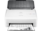 HP L2753A Scanjet 3000 S3 - a garancia kiterjesztéshez végfelhasználói regisztráció szükséges! HP L2753A Scanjet 3000 S3 - a garancia kiterjesztéshez végfelhasználói regisztráció szükséges!