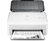 HP L2753A Scanjet 3000 S3 - a garancia kiterjesztéshez végfelhasználói regisztráció szükséges! HP L2753A Scanjet 3000 S3 - a garancia kiterjesztéshez végfelhasználói regisztráció szükséges!