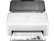 HP L2753A Scanjet 3000 S3 - a garancia kiterjesztéshez végfelhasználói regisztráció szükséges! HP L2753A Scanjet 3000 S3 - a garancia kiterjesztéshez végfelhasználói regisztráció szükséges!