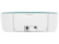 HP T8W46C DeskJet Ink Advantage 3785 All-in-One HP T8W46C DeskJet Ink Advantage 3785 All-in-One