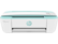HP T8W46C DeskJet Ink Advantage 3785 All-in-One HP T8W46C DeskJet Ink Advantage 3785 All-in-One