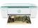 HP T8W46C DeskJet Ink Advantage 3785 All-in-One HP T8W46C DeskJet Ink Advantage 3785 All-in-One