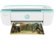 HP T8W46C DeskJet Ink Advantage 3785 All-in-One HP T8W46C DeskJet Ink Advantage 3785 All-in-One
