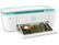 HP T8W46C DeskJet Ink Advantage 3785 All-in-One HP T8W46C DeskJet Ink Advantage 3785 All-in-One