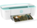 HP T8W46C DeskJet Ink Advantage 3785 All-in-One HP T8W46C DeskJet Ink Advantage 3785 All-in-One