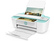 HP T8W46C DeskJet Ink Advantage 3785 All-in-One HP T8W46C DeskJet Ink Advantage 3785 All-in-One