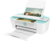 HP T8W46C DeskJet Ink Advantage 3785 All-in-One HP T8W46C DeskJet Ink Advantage 3785 All-in-One