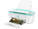 HP T8W46C DeskJet Ink Advantage 3785 All-in-One HP T8W46C DeskJet Ink Advantage 3785 All-in-One