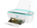 HP T8W46C DeskJet Ink Advantage 3785 All-in-One HP T8W46C DeskJet Ink Advantage 3785 All-in-One