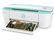 HP T8W46C DeskJet Ink Advantage 3785 All-in-One HP T8W46C DeskJet Ink Advantage 3785 All-in-One
