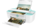 HP T8W46C DeskJet Ink Advantage 3785 All-in-One HP T8W46C DeskJet Ink Advantage 3785 All-in-One
