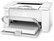 HP G3Q34A HP LaserJet Pro M102a mono lézer nyomtató HP G3Q34A HP LaserJet Pro M102a mono lézer nyomtató