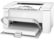 HP G3Q34A HP LaserJet Pro M102a mono lézer nyomtató HP G3Q34A HP LaserJet Pro M102a mono lézer nyomtató