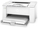HP G3Q34A HP LaserJet Pro M102a mono lézer nyomtató HP G3Q34A HP LaserJet Pro M102a mono lézer nyomtató