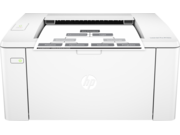 HP G3Q34A LaserJet Pro M102a mono nyomtató HP G3Q34A LaserJet Pro M102a mono nyomtató