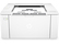 HP G3Q34A HP LaserJet Pro M102a mono lézer nyomtató HP G3Q34A HP LaserJet Pro M102a mono lézer nyomtató