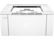 HP G3Q34A HP LaserJet Pro M102a mono lézer nyomtató HP G3Q34A HP LaserJet Pro M102a mono lézer nyomtató
