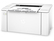HP G3Q34A HP LaserJet Pro M102a mono lézer nyomtató HP G3Q34A HP LaserJet Pro M102a mono lézer nyomtató