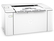HP G3Q34A HP LaserJet Pro M102a mono lézer nyomtató HP G3Q34A HP LaserJet Pro M102a mono lézer nyomtató
