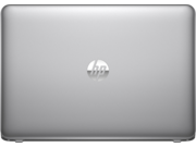HP ProBook 455 G5 3GH91EA 15.6" APU/A9-9420 4GB 128GB FREEDOS Laptop / Notebook HP ProBook 455 G5 3GH91EA 15.6" APU/A9-9420 4GB 128GB FREEDOS Laptop / Notebook
