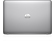 HP ProBook 455 G5 3GH91EA 15.6" APU/A9-9420 4GB 128GB FREEDOS Laptop / Notebook HP ProBook 455 G5 3GH91EA 15.6" APU/A9-9420 4GB 128GB FREEDOS Laptop / Notebook