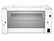 HP G3Q34A HP LaserJet Pro M102a mono lézer nyomtató HP G3Q34A HP LaserJet Pro M102a mono lézer nyomtató