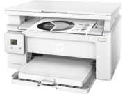 HP G3Q57A LaserJet Pro M130a MFP multifunkciós lézer nyomtató , másol, HP G3Q57A LaserJet Pro M130a MFP multifunkciós lézer nyomtató , másol,