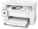 HP G3Q57A LaserJet Pro M130a MFP HP G3Q57A LaserJet Pro M130a MFP