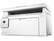 HP G3Q57A LaserJet Pro M130a MFP HP G3Q57A LaserJet Pro M130a MFP