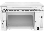 HP G3Q57A LaserJet Pro M130a MFP HP G3Q57A LaserJet Pro M130a MFP