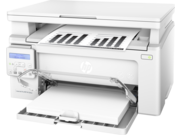 HP G3Q58A HP LaserJet Pro MFP M130nw mono multifunkciós lézernyomtató HP G3Q58A HP LaserJet Pro MFP M130nw mono multifunkciós lézernyomtató