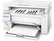 HP G3Q58A HP LaserJet Pro MFP M130nw mono multifunkciós lézernyomtató HP G3Q58A HP LaserJet Pro MFP M130nw mono multifunkciós lézernyomtató