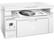 HP G3Q57A LaserJet Pro M130a MFP HP G3Q57A LaserJet Pro M130a MFP