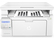 HP G3Q58A HP LaserJet Pro MFP M130nw mono multifunkciós lézernyomtató HP G3Q58A HP LaserJet Pro MFP M130nw mono multifunkciós lézernyomtató
