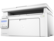 HP G3Q58A HP LaserJet Pro MFP M130nw mono multifunkciós lézernyomtató HP G3Q58A HP LaserJet Pro MFP M130nw mono multifunkciós lézernyomtató