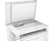 HP G3Q57A LaserJet Pro M130a MFP HP G3Q57A LaserJet Pro M130a MFP