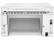 HP G3Q58A HP LaserJet Pro MFP M130nw mono multifunkciós lézernyomtató HP G3Q58A HP LaserJet Pro MFP M130nw mono multifunkciós lézernyomtató