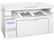 HP G3Q58A HP LaserJet Pro MFP M130nw mono multifunkciós lézernyomtató HP G3Q58A HP LaserJet Pro MFP M130nw mono multifunkciós lézernyomtató