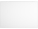 HP G3Q58A HP LaserJet Pro MFP M130nw mono multifunkciós lézernyomtató HP G3Q58A HP LaserJet Pro MFP M130nw mono multifunkciós lézernyomtató