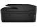 HP P4C78A OfficeJet 6950 All-in-One - a garancia kiterjesztéshez végfelhasználói regisztráció szükséges! HP P4C78A OfficeJet 6950 All-in-One - a garancia kiterjesztéshez végfelhasználói regisztráció szükséges!