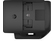 HP P4C78A OfficeJet 6950 All-in-One - a garancia kiterjesztéshez végfelhasználói regisztráció szükséges! HP P4C78A OfficeJet 6950 All-in-One - a garancia kiterjesztéshez végfelhasználói regisztráció szükséges!