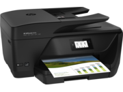 HP P4C78A OfficeJet 6950 All-in-One - a garancia kiterjesztéshez végfelhasználói regisztráció szükséges! HP P4C78A OfficeJet 6950 All-in-One - a garancia kiterjesztéshez végfelhasználói regisztráció szükséges!